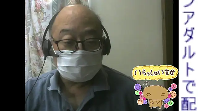 Zakiiii1975 online show from 06-05-26, 12:48