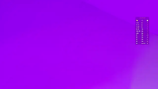 saray tayylor online show from 06-09-26, 10:27