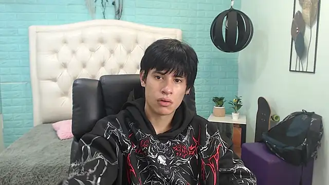 wayath1 online show from 07-19-26, 11:40