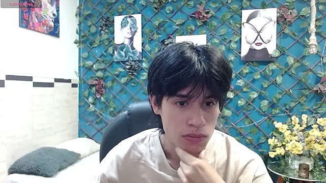 wayath1 online show from 06-30-26, 11:10