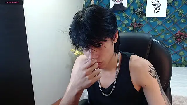 wayath1 online show from 07-08-26, 11:22
