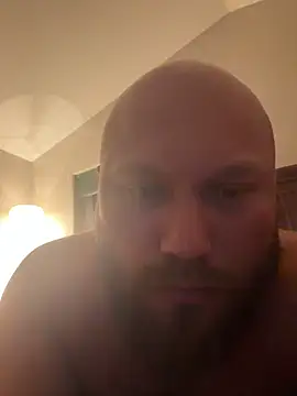 vikingocol online show from 06-05-26, 05:01