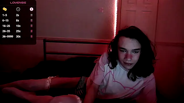 Straything online show from 06-11-26, 07:55