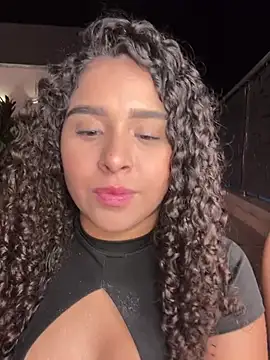 Antonella Whitmore online show from 07-10-26, 01:49