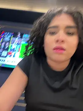Antonella Whitmore online show from 06-25-26, 03:26