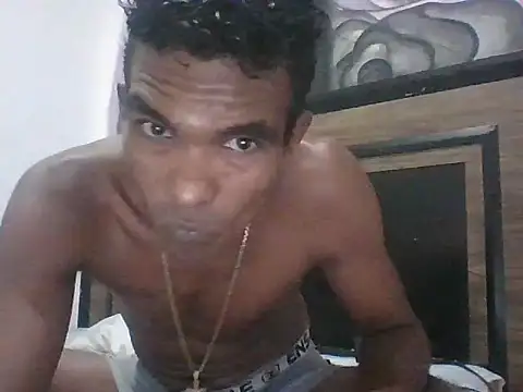 Ryan chocolate horny online show from 06-10-26, 05:52