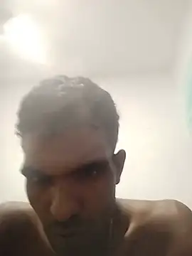 Ryan chocolate horny online show from 07-16-26, 12:51