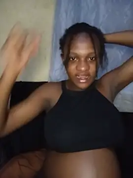 Modelaura online show from 06-16-26, 08:42