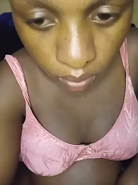 Modelaura online show from 06-28-26, 06:36