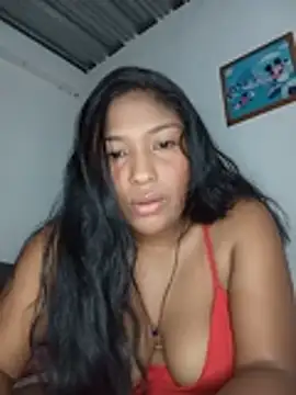 Snapshot of MoonMua chatting on 06-17-26, 03:50 MoonMua online show from 06-17-26, 03:50
