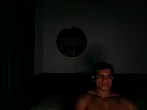 Arrascapeta online show from 07-20-26, 03:25