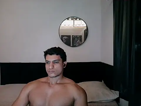 Arrascapeta online show from 06-20-26, 03:39