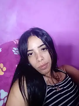 casandraz00 online show from 06-05-26, 06:24