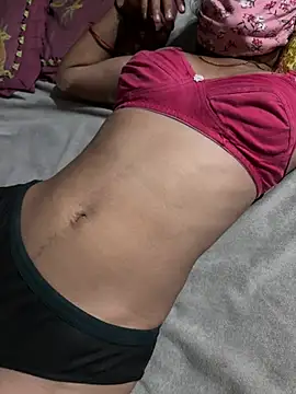 Snapshot of indianJassi chatting on 07-10-26, 05:57 indianJassi online show from 07-10-26, 05:57