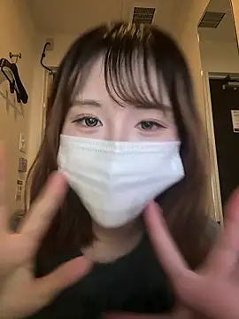 Mini5757 online show from 06-19-26, 11:38