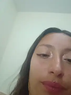 MiaSaen online show from 07-02-26, 03:23