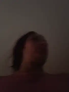 MiaSaen online show from 07-11-26, 02:34