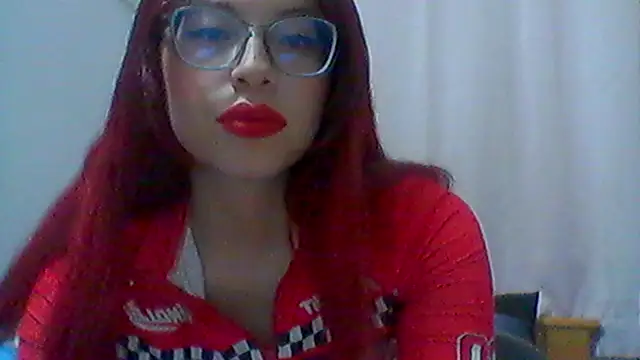 Snapshot of _CherrySweetie_ chatting on 07-29-26, 01:49 CherrySweetie online show from 07-29-26, 01:49