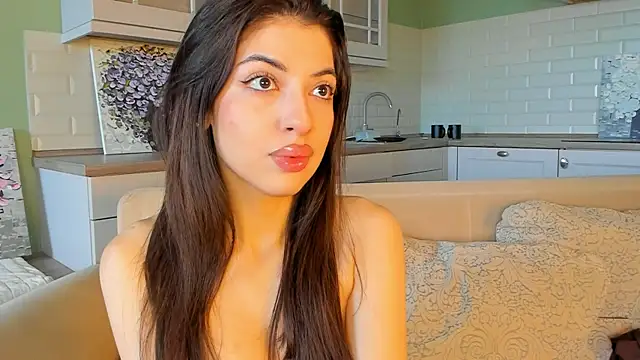 SwiiityKiss online show from 06-30-26, 08:25