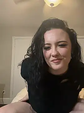 altravenn online show from 06-20-26, 05:01
