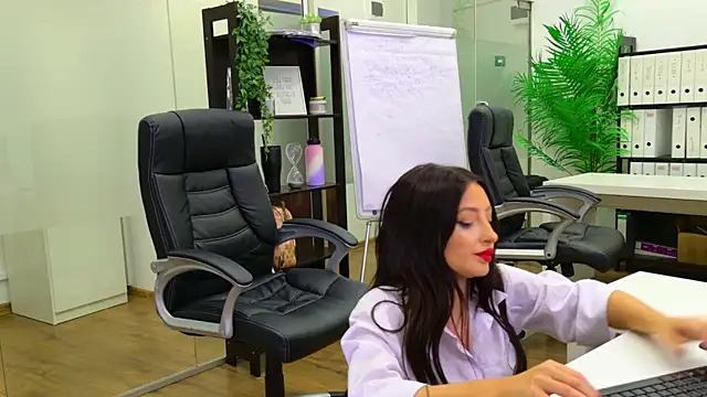 BabesGoWild online show from 09-26-25, 05:03