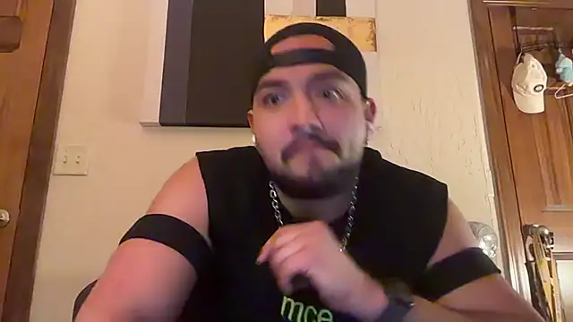 SlicknSly69 online show from 07-02-26, 06:30