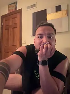SlicknSly69 online show from 06-05-26, 05:45