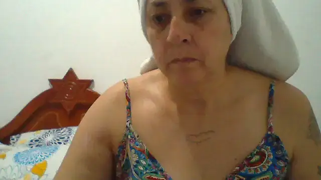 cersey  online show from 06-25-26, 05:05