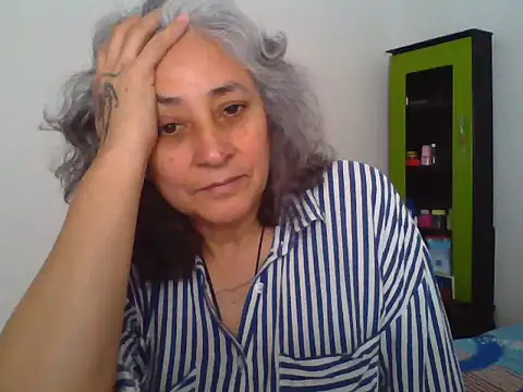 cersey  online show from 06-09-26, 04:52