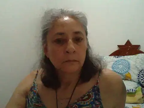 cersey  online show from 06-10-26, 05:08