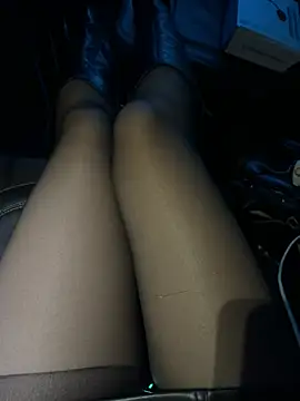 squirtqueen6 online show from 07-05-26, 04:36