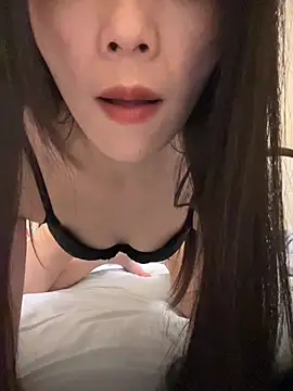squirtqueen6 online show from 07-09-26, 04:06