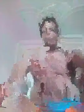 Sugardaddy 94 online show from 06-18-26, 09:36
