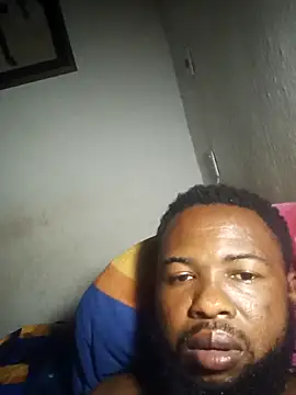 Snapshot of hook9sex chatting on 06-22-26, 03:25 hook9sex online show from 06-22-26, 03:25