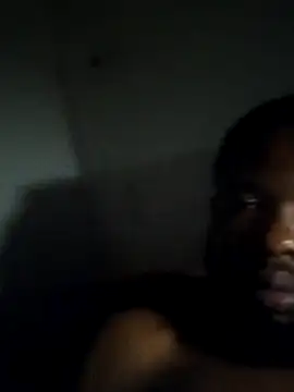 Snapshot of hook9sex chatting on 06-28-26, 05:03 hook9sex online show from 06-28-26, 05:03