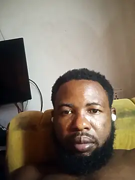 Snapshot of hook9sex chatting on 06-27-26, 12:22 hook9sex online show from 06-27-26, 12:22