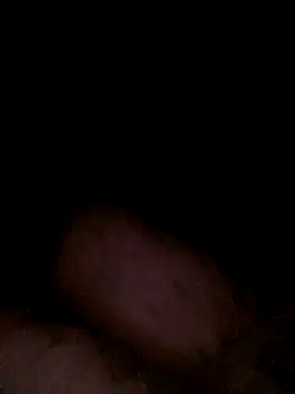 Snapshot of hook9sex chatting on 07-13-26, 08:30 hook9sex online show from 07-13-26, 08:30