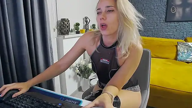 Angelface4you online show from 02-13-26, 08:42