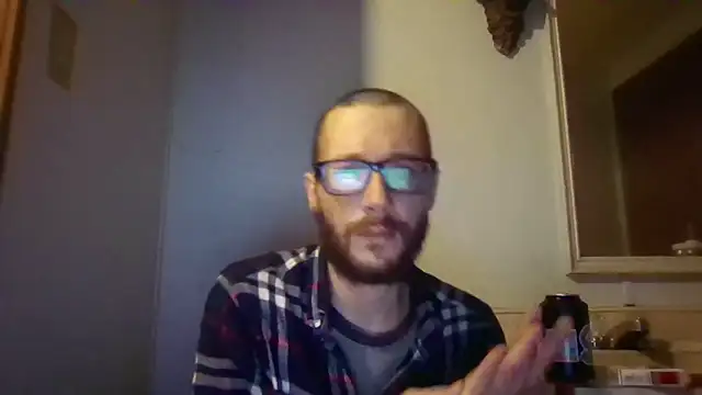 IggyGodsbane online show from 06-11-26, 02:53