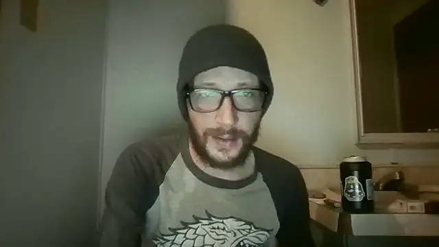 IggyGodsbane online show from 06-09-26, 01:50