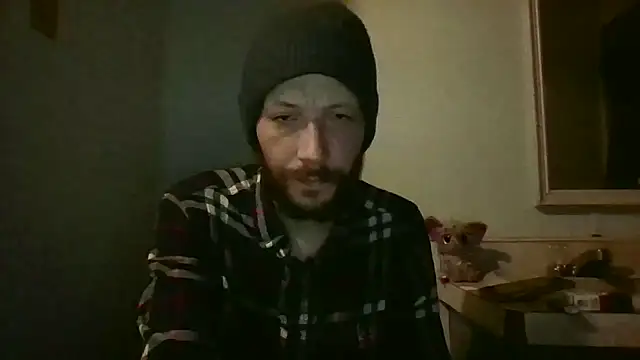 IggyGodsbane online show from 06-19-26, 06:30
