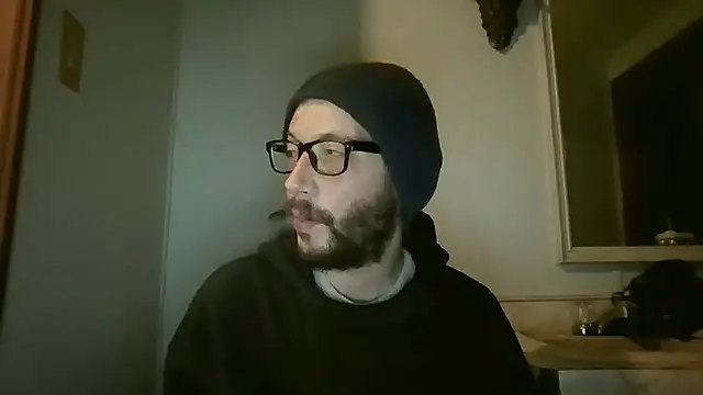 IggyGodsbane online show from 06-22-26, 01:08