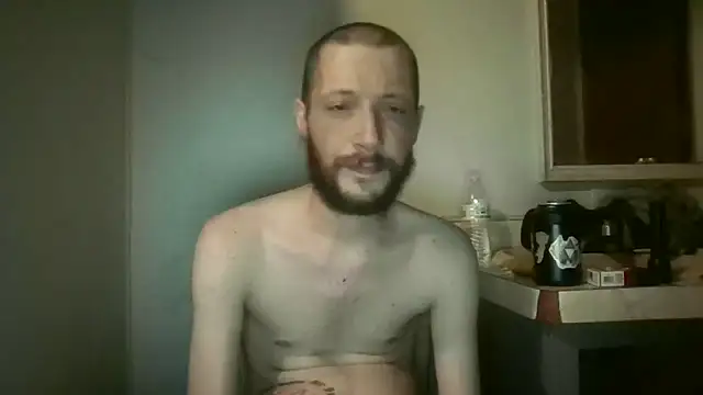 IggyGodsbane online show from 06-08-26, 05:19