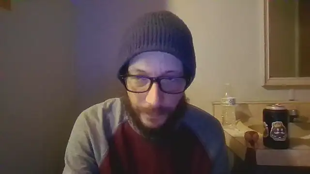 IggyGodsbane online show from 06-05-26, 07:52