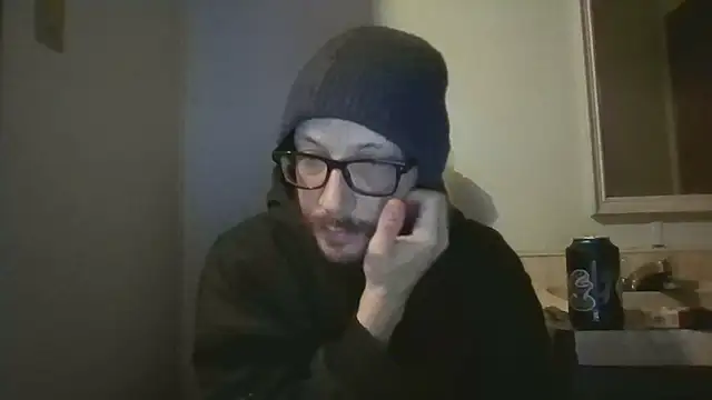 IggyGodsbane online show from 06-13-26, 02:20