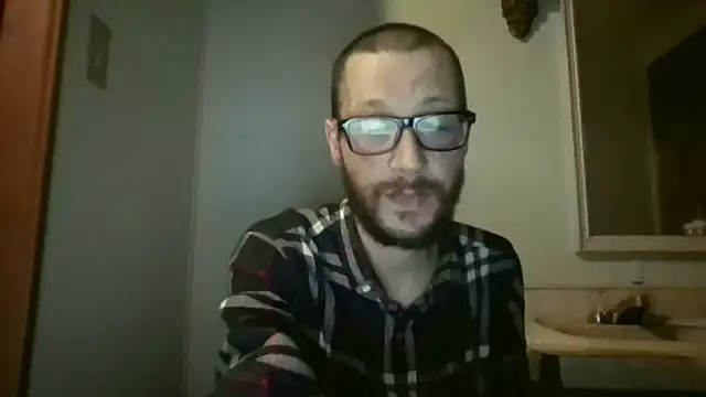 IggyGodsbane online show from 06-18-26, 02:10