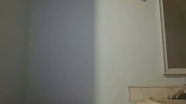 IggyGodsbane online show from 06-21-26, 05:24