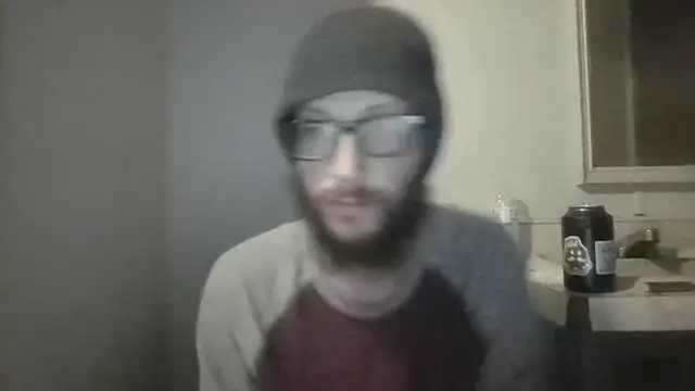 IggyGodsbane online show from 06-07-26, 12:27