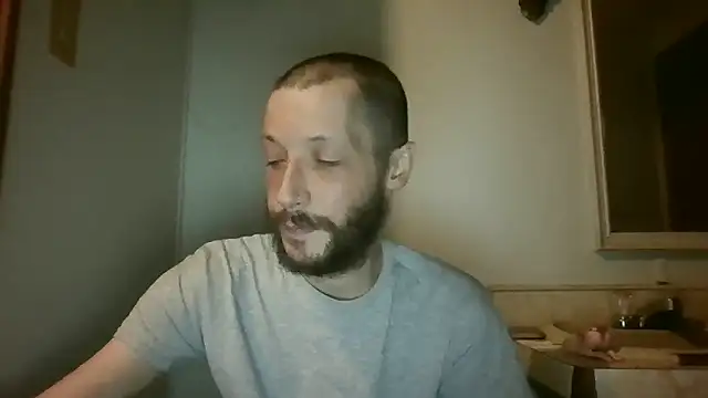 IggyGodsbane online show from 06-12-26, 04:54