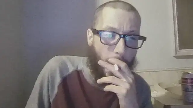 IggyGodsbane online show from 06-05-26, 06:52